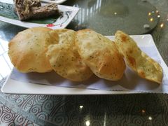 -淇乐多品味馆(江南大道店)