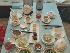 -阿一鲍鱼·20年匠心传承(天河北旗舰店)