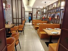 -新时代大酒店(仰口路店)