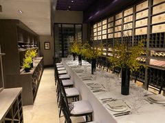 -北京三里屯CHAO酒店