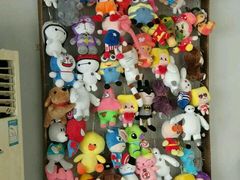 -吃饼人西餐(南开店)