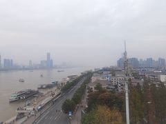 -武汉长江大桥