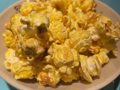 -川正旺江湖菜(三元桥店)
