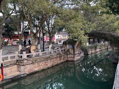 -零点咖啡甜品休闲吧