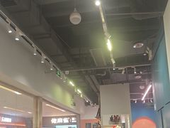 -海马体照相馆(佛山岭南站店)