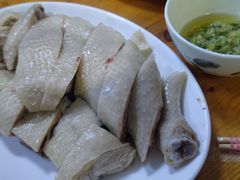 -甜甜屋(解放中路店)