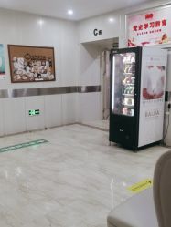 -大连新百佳妇儿医院