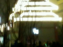 -济南方特东方神画