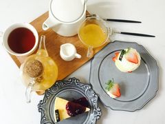 -RGF(巨鹿路店)