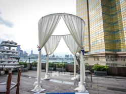 -晶浦会·宴会厅(陆家嘴店)