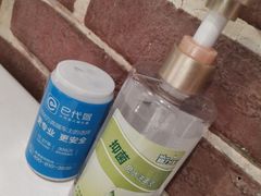 -湘语·湖南家常菜(新洲店)