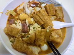 -重庆麻辣烫(国权路店)