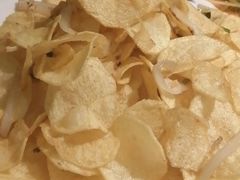 -老爹面川味小酒馆(阿什河街店)
