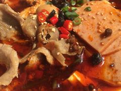 -乡村基(大渡口区国际广场店)