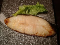 -南苑环球酒店-稻菊日式餐厅(鄞县大道店)