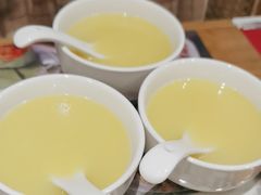 -姥姥家春饼店(惠新东街店)