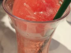 -柠檬树茶餐厅(海雅缤纷城店)