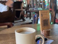 -Africafe(非洲咖啡)