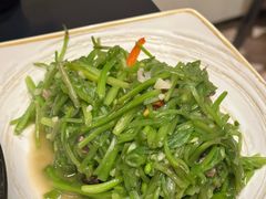 -多味居(剪子巷店)