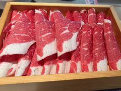 -椒王火锅(长安万达店)