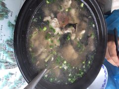 徽州美食-徽州美食(三十年老店)