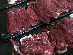 -陈记顺和潮汕牛肉火锅(番禺迎宾大道店)