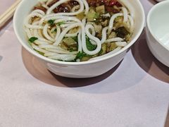 -贵州大厦贵州厅(樱花园西街店)