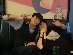 -天界丽都(友好店)