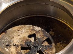 -釜山火炉·海鲜烤肉(紫藤路店)