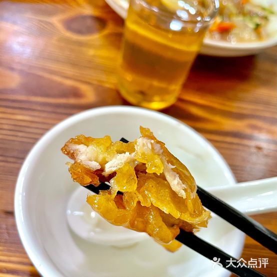 哈尔滨春饼(和平店)