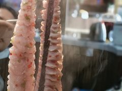 -土著渔匠·养生蝴蝶鱼(香樟路店)
