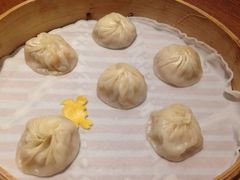-鼎泰丰 (柏威年广场店)