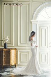 韩国艺匠北京东直门店-THE QUEEN(北京店)