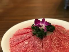 -珍宝轩海鲜火锅(碧湖大厦店)