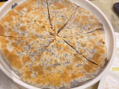 -范家小馆·烤鸭新京菜(金融街店)