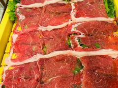 -京门老爆三(回龙观店)