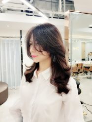 -BM SALON