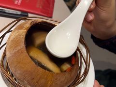 -尚一汤·粤菜海鲜(环球港店)