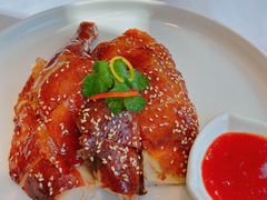 -凯逸轩·匠心粤菜(中城名仕汇店)