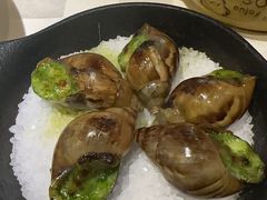 -西堤牛排(南京龙江店)