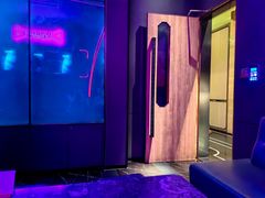 -星聚会KTV(景枫中心店)