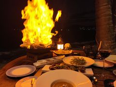 -海角轩·三亚文华东方酒店