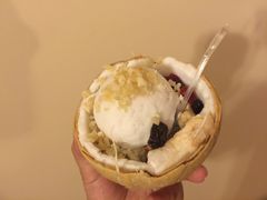 -Co+Nut+Ink(圣淘沙店)