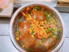 -胖子水煮(铁路三村无任何分店)