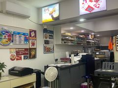 -同泰图文快印(海上海店)