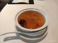 -怀德酒楼·粤菜·海鲜·茶点(宝安国际机场店)