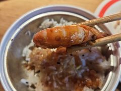 -多嘴超级肉蟹煲(吉林财富购物广场店)