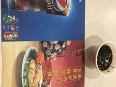 -振鼎鸡(福州路店)