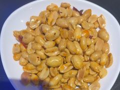 -沈胖子音乐烤吧·炒菜·龙虾(环城东路店)