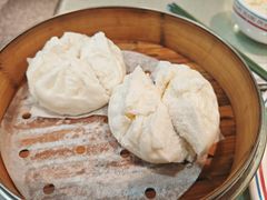 -永盛利茶餐厅(武进吾悦店)